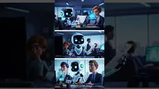🧠 Daily Dose of AI Day 168: OpenAI AgentKit - Your First AI Employee Revolution! @genspark_ai