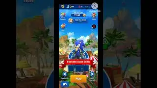 sonic #games #gameskhelkarpaisekai #funny #comedy #gamereplay #satisfying #kids