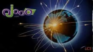 Email будущего от Ojooo Com