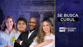 Se Busca Curul | Estas son las propuestas de los candidatos al Congreso para este 2026