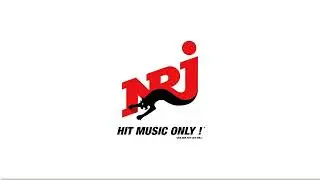 NRJ Opener Jingle #1 2026