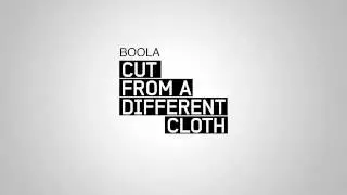 Boola x Skye Townsend - Victory [Digital] CFADC
