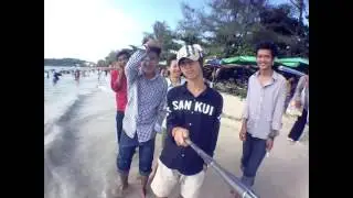 លីផា