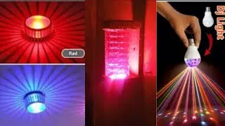 Amazing Wall Decoration Ideas Wall Light | Creative-Best Ideas | Wall Lamp Antique Wall Lamp 2026