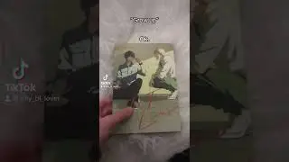 Grow up part 2 🤩 #ks #bl #manga #books #book #manwha #mlm #yoai #transition #trend #fyp #growup