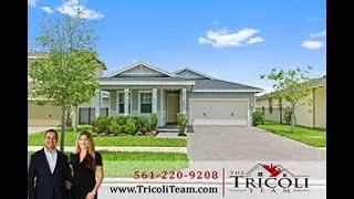 19683 Rugged Trunk Trail, Loxahatchee, FL 33470