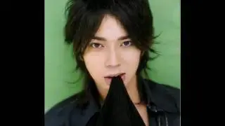 La Familia - Matsumoto Jun