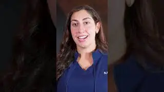 One procedure. 24 hours. A brand-new permanent smile #shorts