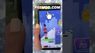 Get Free Hack Sky Roller Android & iOS 2025