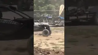 #canamoffroad #maverickr #offroading #fast #turbosxs