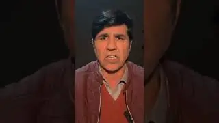 Imran Khan&rsquo;s 2021 Remarks on Taliban Takeover Resurface | Political Context #pakistannews #shorts