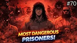 The Breaker Eternal Force chapter 70 explained in hindi