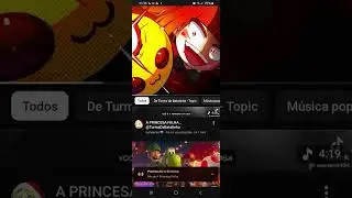 Diamantinho reagindo &agrave; m&uacute;sica da batatinha.o reag