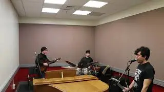 venice_bitch.mov