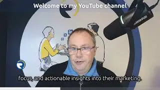 Digital Marketing and AI Mentor