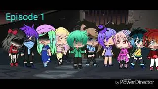 Escape The Night S1 Death Prediction || Gacha Life || ItzJDPlayz