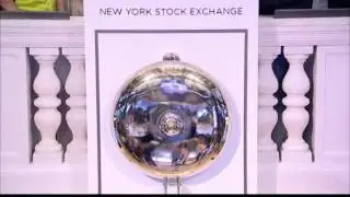 What the stock market surge means to you