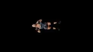 Will Ryback EVER vs. Mark Henry?!
