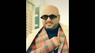 B Praak Instagram Reels Video