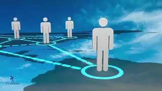 Next Innovation Asia Promo | Best HR Certification Courses in Chennai with Assured Job Support