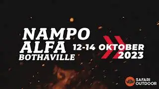 NAMPO ALFA