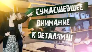 Часть 2. Ellington Properties: знакомство с застройщиком.