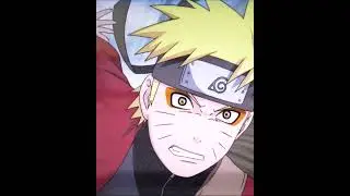 The BIG 3 #anime #edit #animeedit #naruto #bleach #onepiece #big3 #vikramsarkar