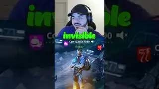 Why I Stopped Playing With Connor...