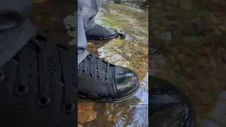 The Maritime Assault Shoe from Altama Boots are trusted by the US Navy and we see why! #tacticalgear