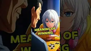 is winning everything#mindset #gamers #moralstories #lifelessons #gamergirl