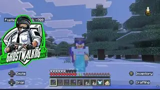 Raiser Armor Trim - Trail Ruin w AIIyCatQueen😎🎮 [XBX] (Stream VOD) (1/26/26) xXGHOSTWALKNGXx