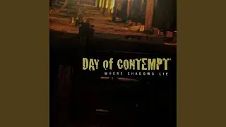 The Slaughter Begins