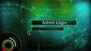 Ngrok download. How to use amd  installing. And How to access localhost from intermet.