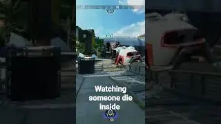 #shorts #apexlegends #wraith #troll #trending