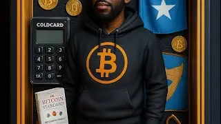 #Bitcoin Barta Bil Walbo .. #HosKasi Xata Bil Walbo inshallah .