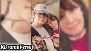 “Fans Went Silent… Cha Eun Woo’s Mother Breaks Hearts With One Gentle Response”
