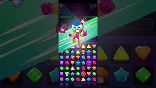 Multiple mushroom #multiplayer increase secure multiplayer#matchmastersgameplay #games #gaming