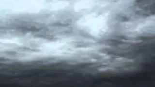 Doomstarrr
