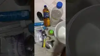How to make body spray,Perfume for business- Profitable