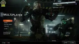 BO3 2022 *SOLO* ACCOUNT DUPLICATION GLITCH! ACCOUNT DUPLICATION GLITCH WORKING! ANY ACCOUNT! PS5!!