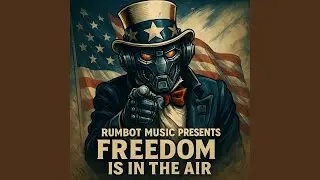 Independence Day DLC