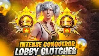 PUBG EVOLA PUBGMDAN BACK #pubg