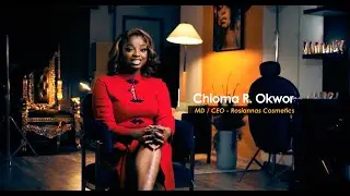 The Story of Rosiannas Studios | Brand Video by 818 Visuals