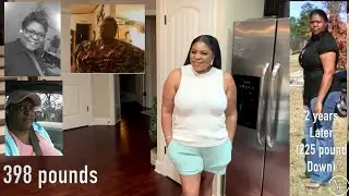 3 BALLERINA TEA UPDATE | HOW TO MAKE IT FOR BEST RESULTS | EATNG CLEAN