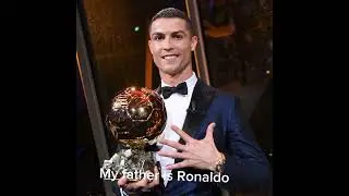 Lewondowsky,s grand father #messi #ronaldo #lewandowski #football #shorts