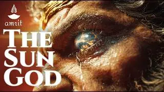 MOST POWERFUL SURYADEV MANTRAS | Epic Vedic Metal
