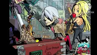 VIEWTIFUL JACOB! GAARA HACOB - KHALLHACOBGAARA GARO - MISF (FLUFLOX UNDYED PURPS OF BLUETOX TOOTHPEI