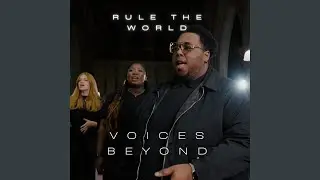 Rule The World