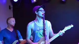 Salt Lake City Local Music