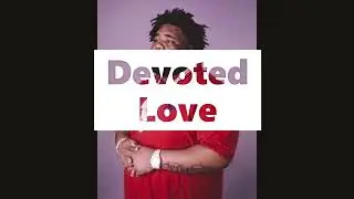 [FREE FOR PROFIT]  Rod wave type beat 